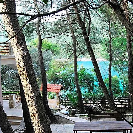 Hotel Art Media Podgorica