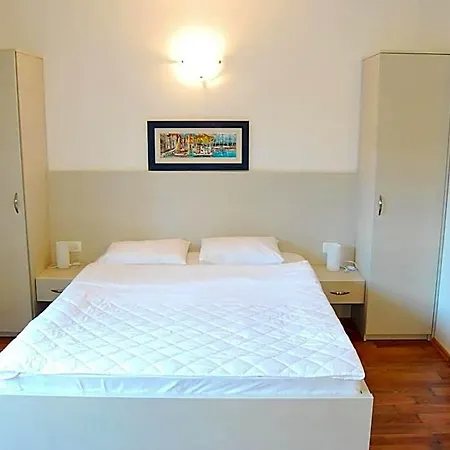 Art Media Hotel 4*