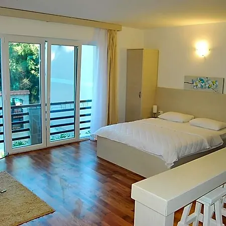 Art Media Hotel 4*