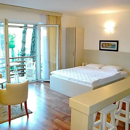 Art Media Podgorica