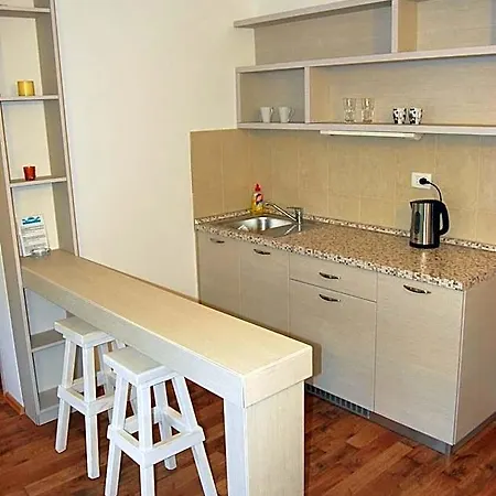 Art Media Hotel